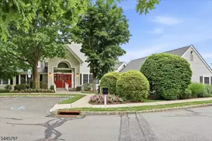246 Long Meadow Rd, Bedminster Township, NJ 07921 - Photo 33