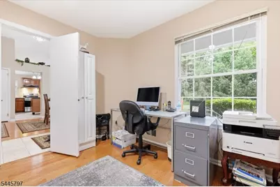 246 Long Meadow Rd, Bedminster Township, NJ 07921 - Photo 23