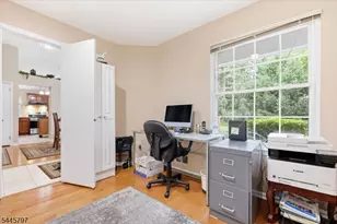 246 Long Meadow Rd, Bedminster Township, NJ 07921 - Photo 23