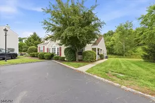 246 Long Meadow Rd, Bedminster Township, NJ 07921 - Photo 27