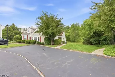246 Long Meadow Rd, Bedminster Township, NJ 07921 - Photo 29