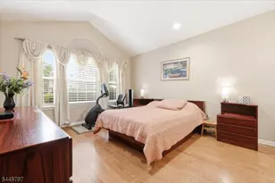 246 Long Meadow Rd, Bedminster Township, NJ 07921 - Photo 17