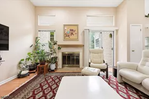246 Long Meadow Rd, Bedminster Township, NJ 07921 - Photo 5