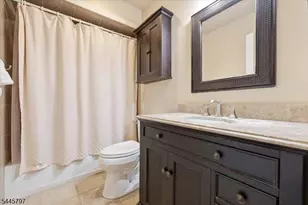 246 Long Meadow Rd, Bedminster Township, NJ 07921 - Photo 21
