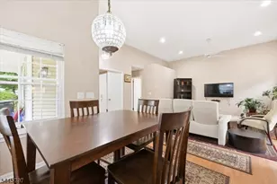 246 Long Meadow Rd, Bedminster Township, NJ 07921 - Photo 9