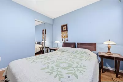 246 Long Meadow Rd, Bedminster Township, NJ 07921 - Photo 15