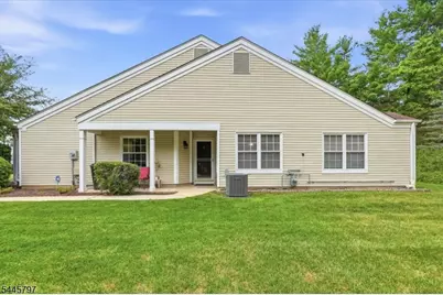 246 Long Meadow Rd, Bedminster Township, NJ 07921 - Photo 1