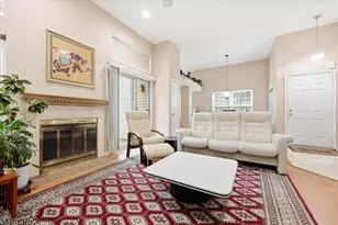 246 Long Meadow Rd, Bedminster Township, NJ 07921 - Photo 3