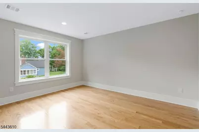 752 Valley Rd, Long Hill Township, NJ 07933 - Photo 33