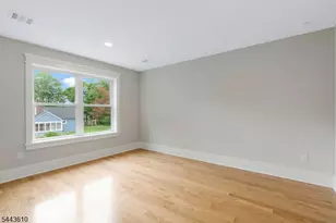 752 Valley Rd, Long Hill Township, NJ 07933 - Photo 33