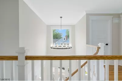 752 Valley Rd, Long Hill Township, NJ 07933 - Photo 25
