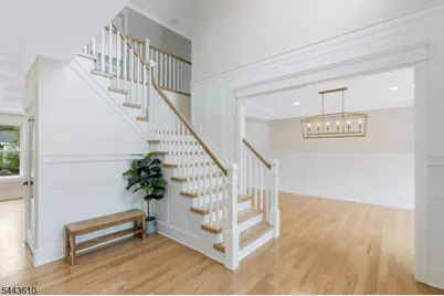 752 Valley Rd, Long Hill Township, NJ 07933 - Photo 3