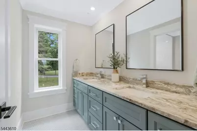 752 Valley Rd, Long Hill Township, NJ 07933 - Photo 41