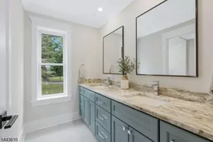 752 Valley Rd, Long Hill Township, NJ 07933 - Photo 41