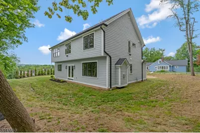 752 Valley Rd, Long Hill Township, NJ 07933 - Photo 47