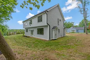 752 Valley Rd, Long Hill Township, NJ 07933 - Photo 47