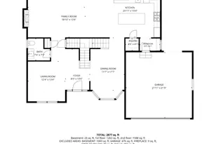 752 Valley Rd, Long Hill Township, NJ 07933 - Photo 49
