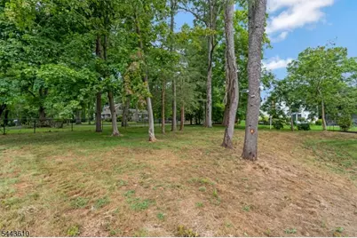 752 Valley Rd, Long Hill Township, NJ 07933 - Photo 45