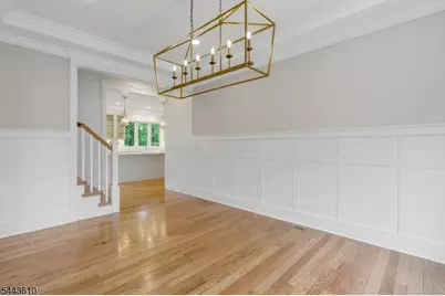 752 Valley Rd, Long Hill Township, NJ 07933 - Photo 9