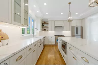 752 Valley Rd, Long Hill Township, NJ 07933 - Photo 19