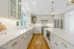 752 Valley Rd, Long Hill Township, NJ 07933 - Photo 19