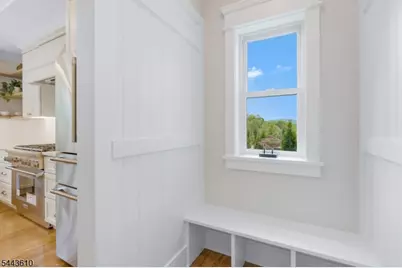 752 Valley Rd, Long Hill Township, NJ 07933 - Photo 23
