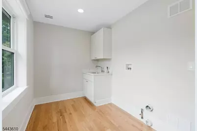 752 Valley Rd, Long Hill Township, NJ 07933 - Photo 43