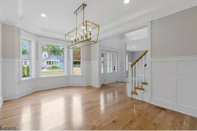 752 Valley Rd, Long Hill Township, NJ 07933 - Photo 7