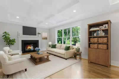 752 Valley Rd, Long Hill Township, NJ 07933 - Photo 11