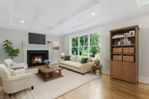 752 Valley Rd, Long Hill Township, NJ 07933 - Photo 11