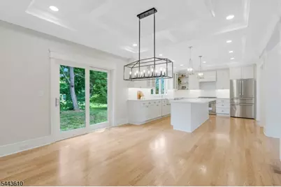 752 Valley Rd, Long Hill Township, NJ 07933 - Photo 15