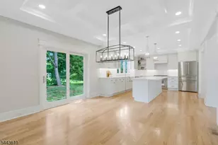 752 Valley Rd, Long Hill Township, NJ 07933 - Photo 15