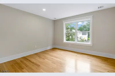 752 Valley Rd, Long Hill Township, NJ 07933 - Photo 37