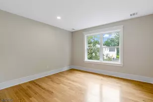752 Valley Rd, Long Hill Township, NJ 07933 - Photo 37