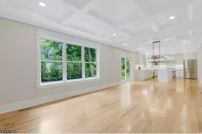 752 Valley Rd, Long Hill Township, NJ 07933 - Photo 13