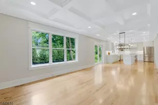752 Valley Rd, Long Hill Township, NJ 07933 - Photo 13