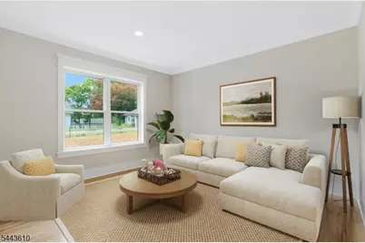 752 Valley Rd, Long Hill Township, NJ 07933 - Photo 5