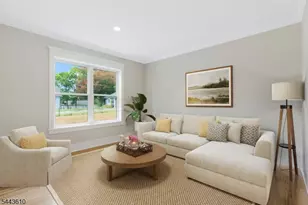 752 Valley Rd, Long Hill Township, NJ 07933 - Photo 5