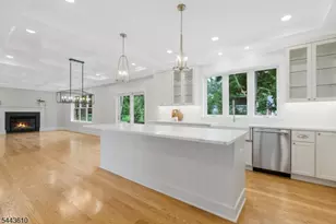 752 Valley Rd, Long Hill Township, NJ 07933 - Photo 17