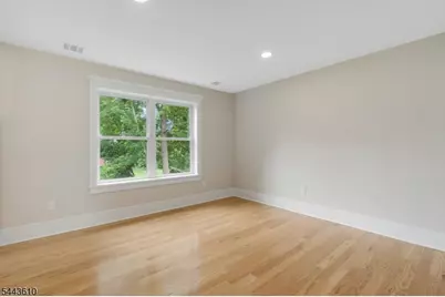 752 Valley Rd, Long Hill Township, NJ 07933 - Photo 39