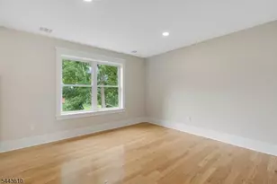 752 Valley Rd, Long Hill Township, NJ 07933 - Photo 39