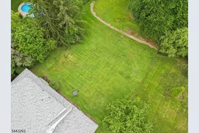 70 Kingwood Dr, Little Falls Township, NJ 07424 - Photo 39