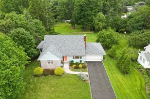 70 Kingwood Dr, Little Falls Township, NJ 07424 - Photo 1