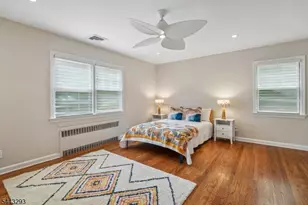 70 Kingwood Dr, Little Falls Township, NJ 07424 - Photo 23