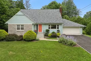 70 Kingwood Dr, Little Falls Township, NJ 07424 - Photo 3