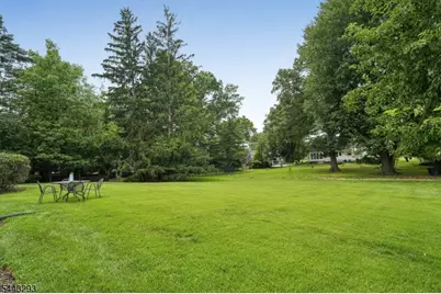 70 Kingwood Dr, Little Falls Township, NJ 07424 - Photo 41
