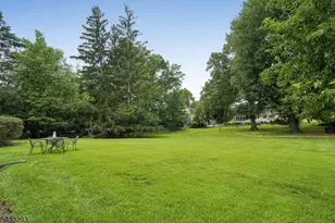 70 Kingwood Dr, Little Falls Township, NJ 07424 - Photo 41