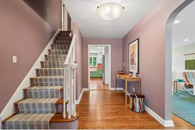 70 Kingwood Dr, Little Falls Township, NJ 07424 - Photo 5