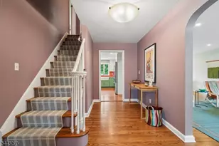 70 Kingwood Dr, Little Falls Township, NJ 07424 - Photo 5