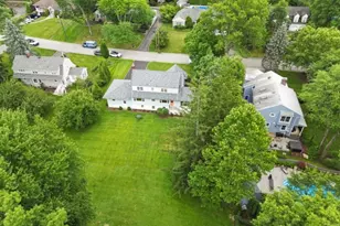 70 Kingwood Dr, Little Falls Township, NJ 07424 - Photo 39
